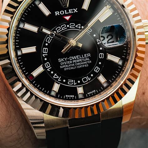 rolex militare prezzo|prezzi Rolex nuovi.